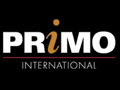 Primo International